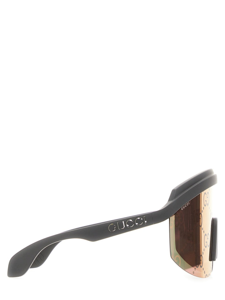 Gucci Sunglasses - Multicolour | 90e975cbf8f795024babcbd43e8a82e556fc9973