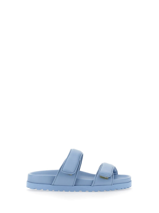 Sandal Pins 11 Gia X Pernille Teisbaek