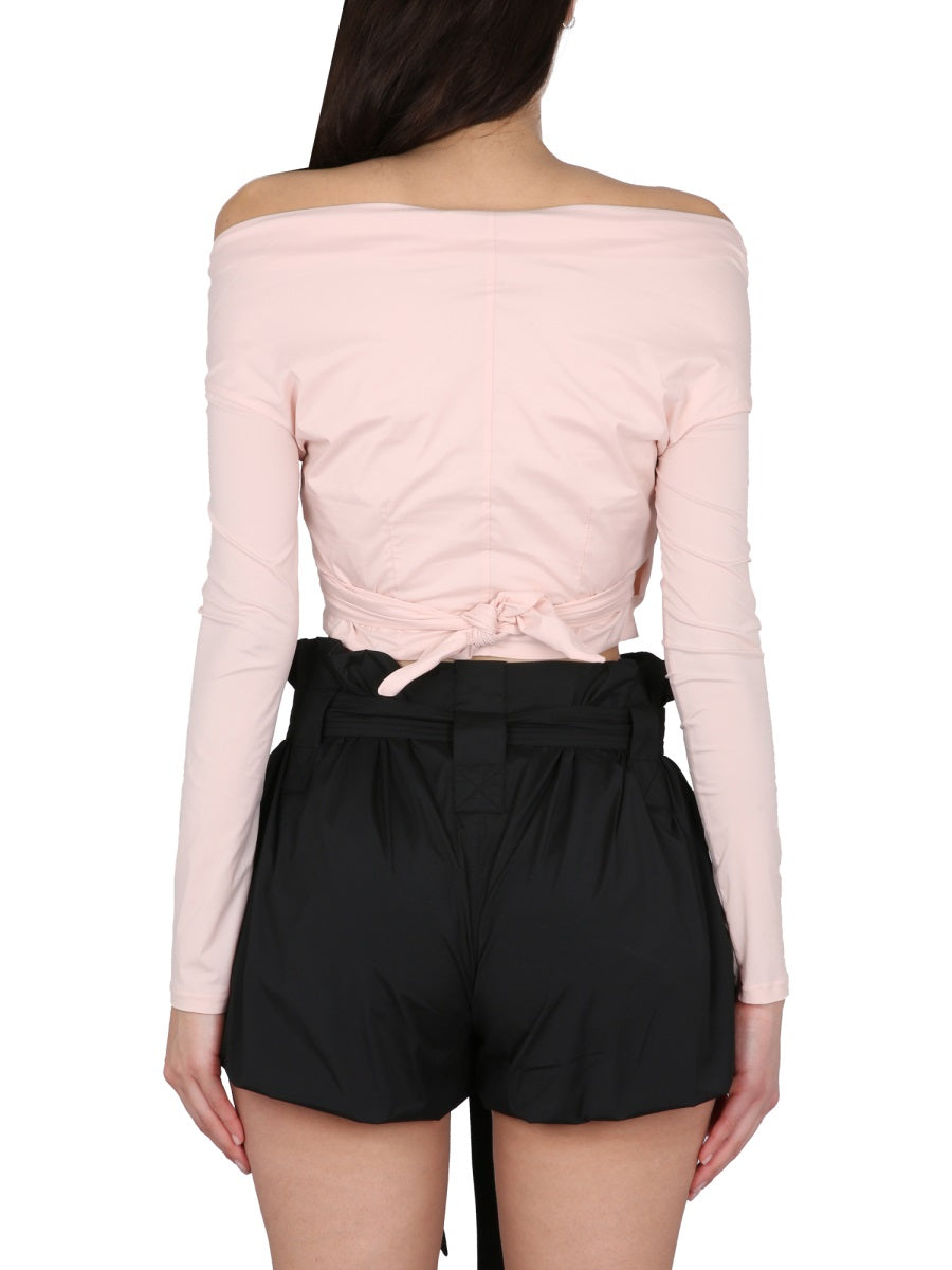 Philosophy Tops - Pink | e16afc966dba422713c0df377f1e6df029a42aa6