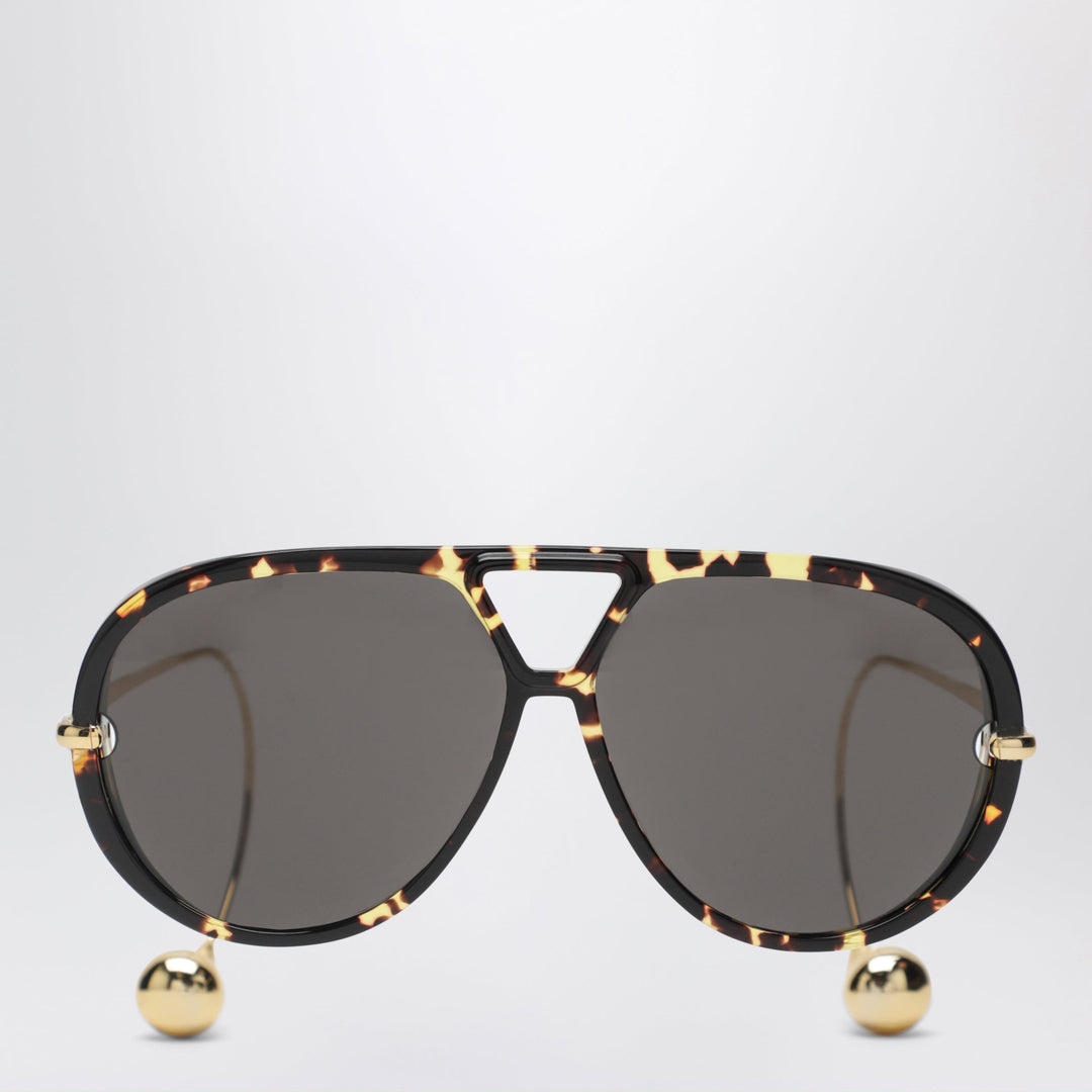 Bottega Veneta Apparel & Accessories - Brown | 3bd320b403e88ef7ea11a190120adbdffafdc002
