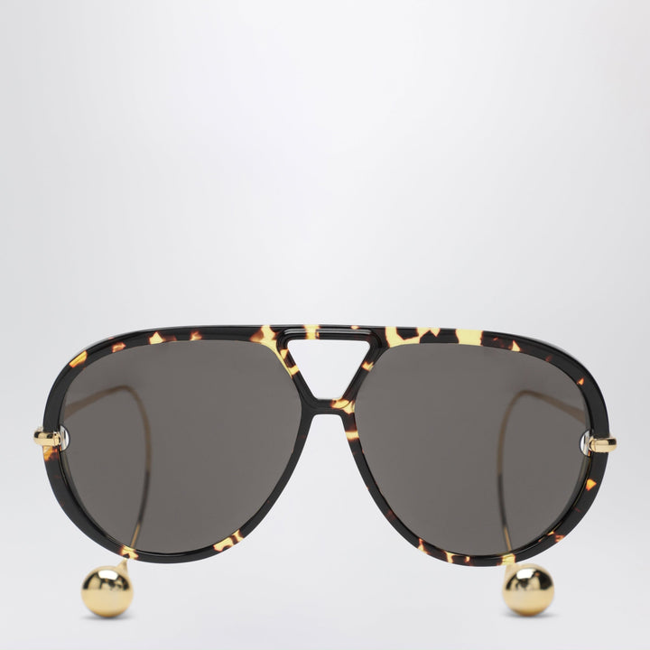 Bottega Veneta Apparel & Accessories - Brown | 3bd320b403e88ef7ea11a190120adbdffafdc002