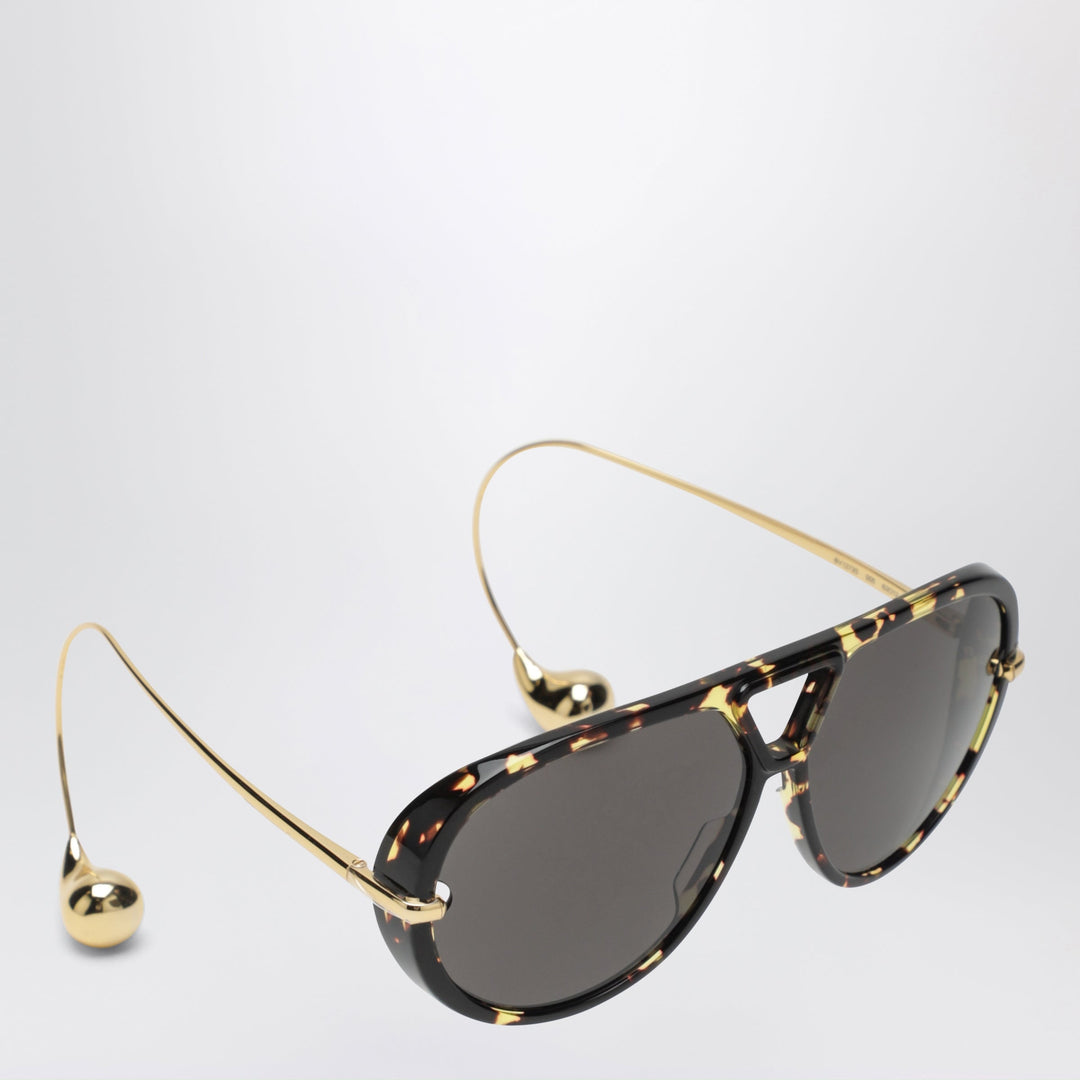 Bottega Veneta Apparel & Accessories - Brown | ef4ff2ef0c0190d9a9d578cc3826350840657aae