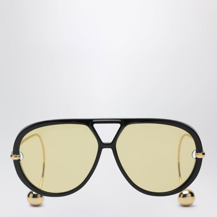 Bottega Veneta Apparel & Accessories - Black | cfc2ed47fc8c93ccad5fcaff3c7e0611abc616cd