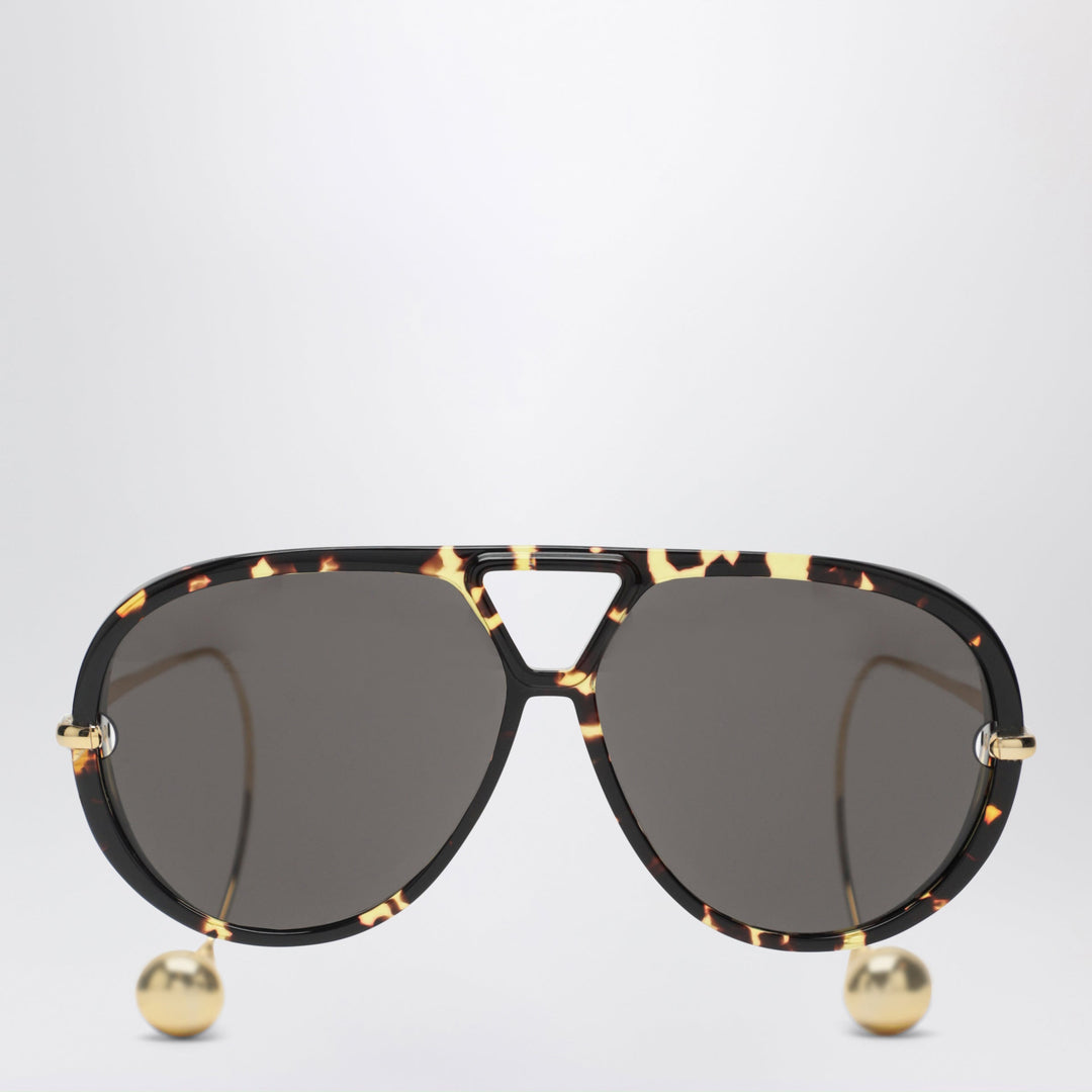 Bottega Veneta Apparel & Accessories - Brown | 94d7aaecf2a75968fa2f05264d35edd502c8f767
