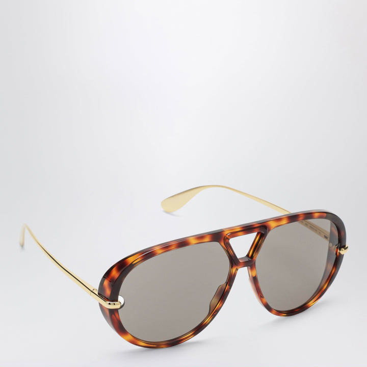 Bottega Veneta Apparel & Accessories - Brown | a16522466f0d2eb414005df2f4dc6a9700782153