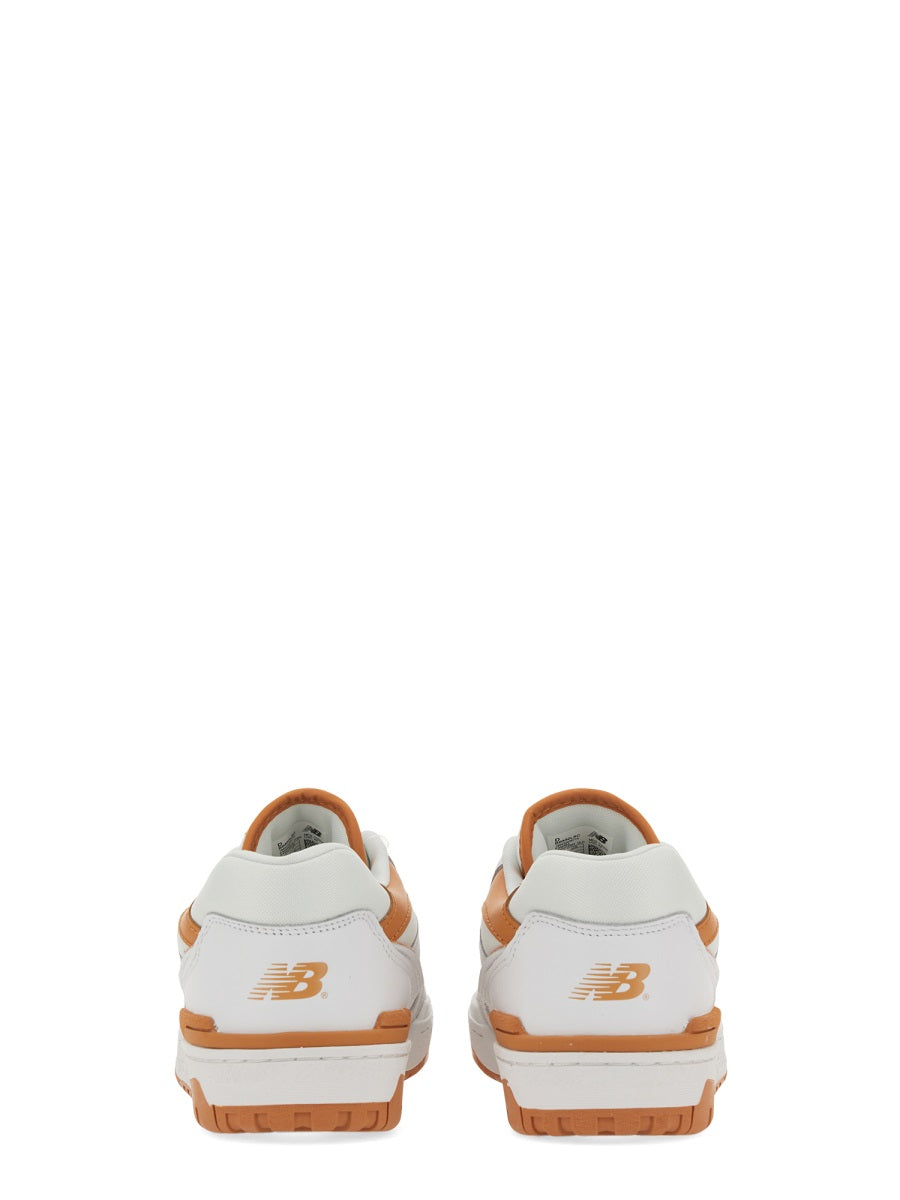 New Balance Sneakers - White | f4b183aa4b4e2f35d6cf50a8f8060cb19ca43c92