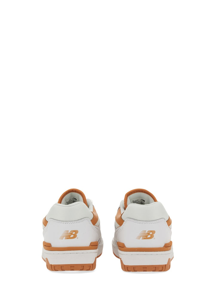 New Balance Sneakers - White | f4b183aa4b4e2f35d6cf50a8f8060cb19ca43c92