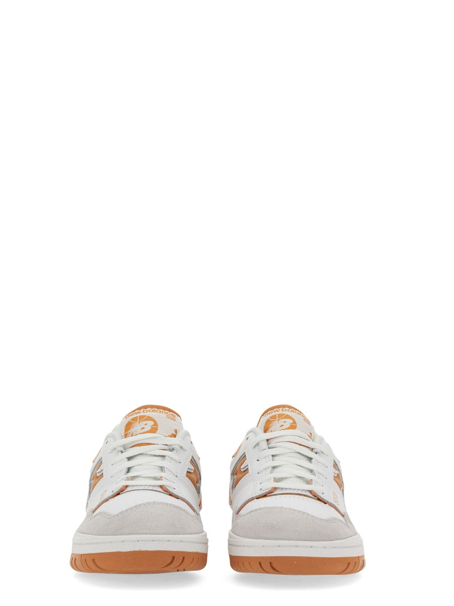 New Balance Sneakers - White | 123dade997bcc3a43deb9916fccf4b602f26d6b3