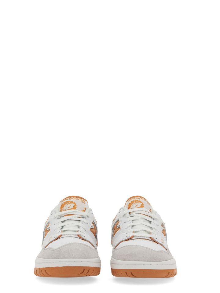 New Balance Sneakers - White | 123dade997bcc3a43deb9916fccf4b602f26d6b3