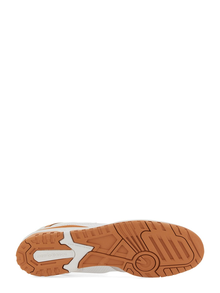 New Balance Sneakers - White | fb05b23fceef3ac49069aa1ee27c9298e2b75c5a