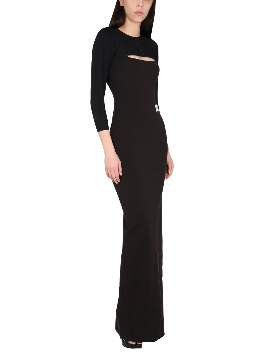 Dolce & Gabbana Sweaters - Black | Wanan Luxury