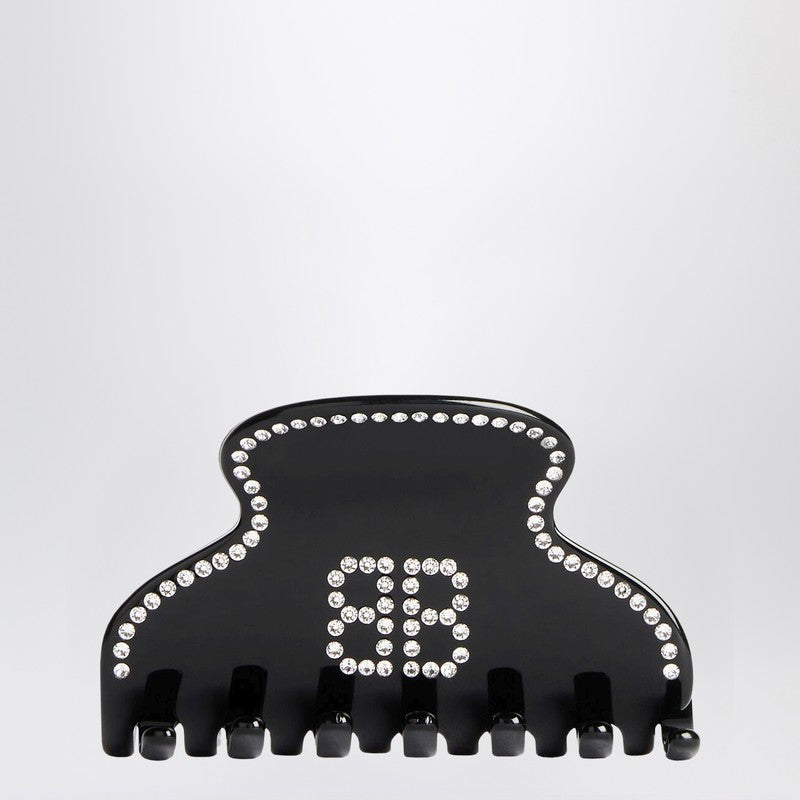 Balenciaga Apparel & Accessories - Black | 128b01e9c662d2d92866391a424fbffb9c44cb71