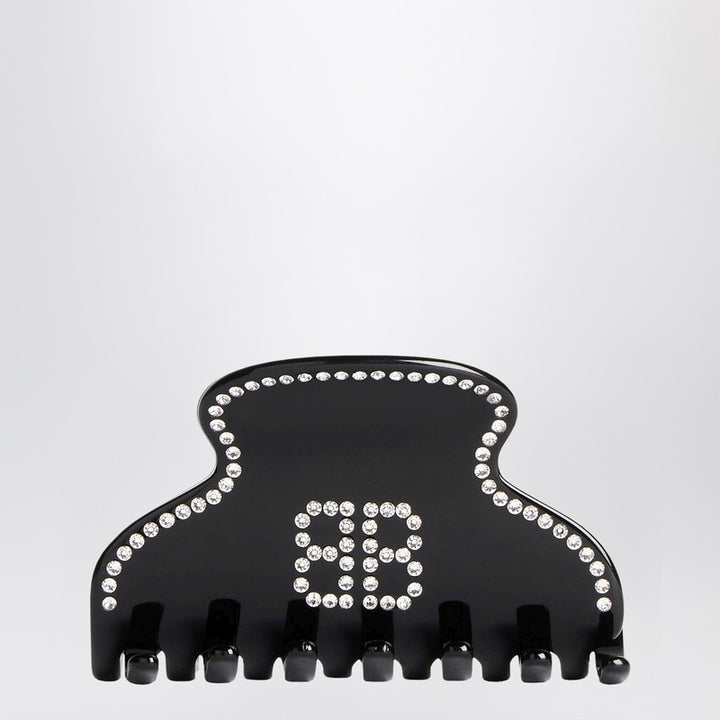 Balenciaga Apparel & Accessories - Black | 128b01e9c662d2d92866391a424fbffb9c44cb71