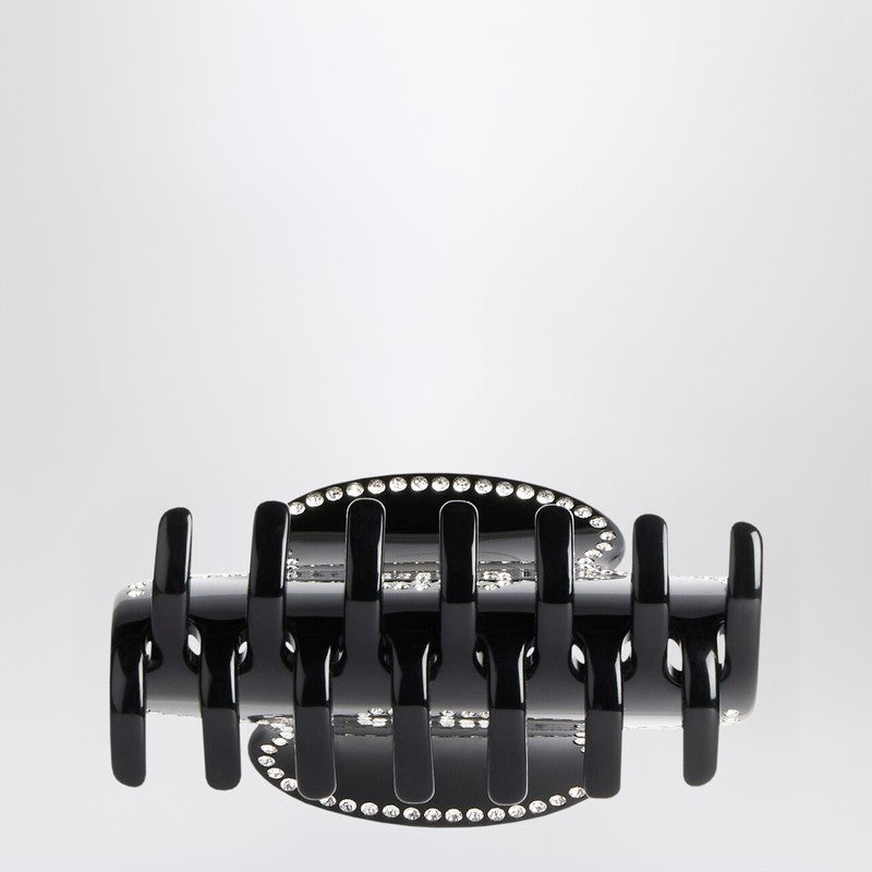 Balenciaga Apparel & Accessories - Black | 6f3430413981e8e77af80710c1d52721fbc85ebd