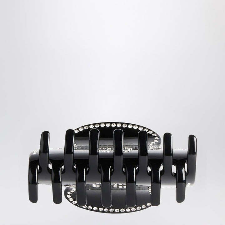 Balenciaga Apparel & Accessories - Black | 6f3430413981e8e77af80710c1d52721fbc85ebd