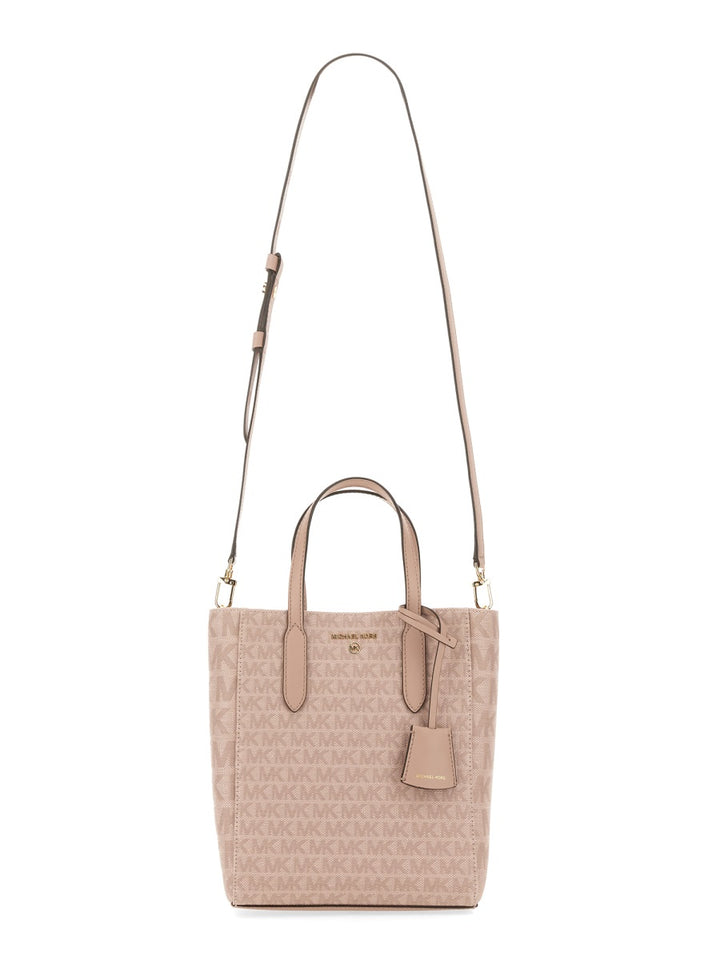 Michael Kors Shoulder Bags - Ivory | d887b7f46af76ca883d7b760d2f663d2dcc5be1d