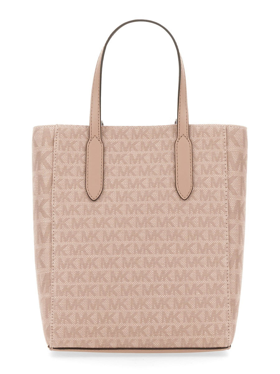 Michael Kors Shoulder Bags - Ivory | e5ee6d9c08d4e0825c8e74edac0f80944766e58d