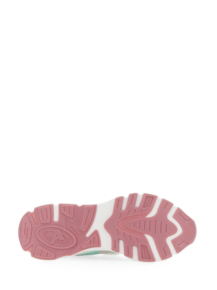 Axel Arigato Sneakers - Multcolor | Wanan Luxury