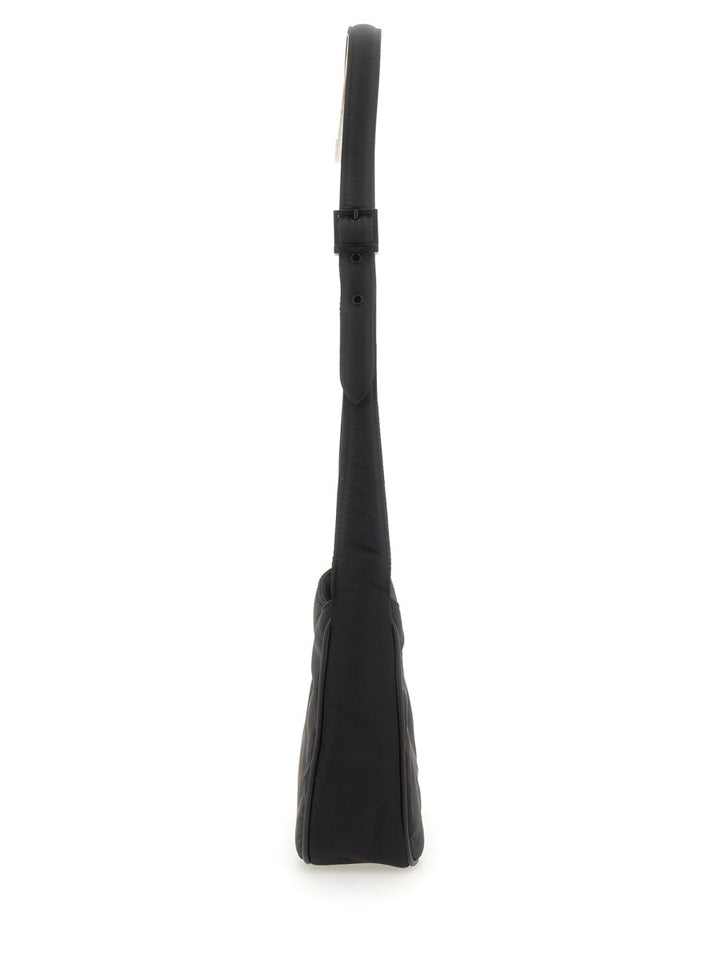 Saint Laurent Shoulder Bags - Black | e55f9269eeb1d5d682bd8f99c04ea7a2d06a3208