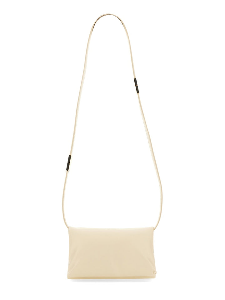 Marni Shoulder Bags - White | Wanan Luxury