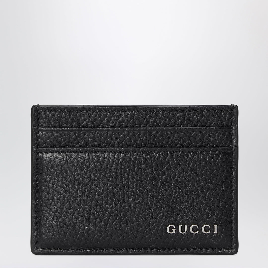 Gucci Apparel & Accessories - Black | 6727bd31cec1c6ad0aa07b5d380435e50aa7d6a9