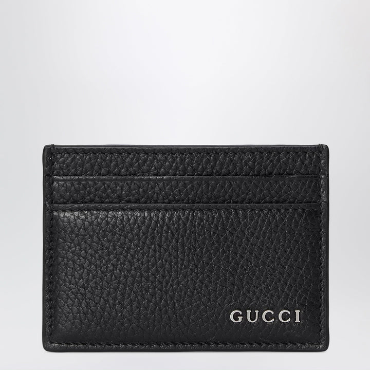 Gucci Apparel & Accessories - Black | 6727bd31cec1c6ad0aa07b5d380435e50aa7d6a9