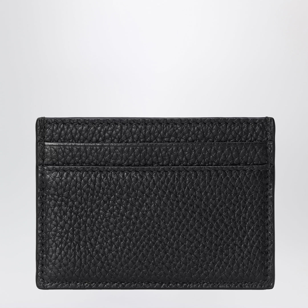 Gucci Apparel & Accessories - Black | 521ee6cff2e4c74bca345e94736c0724f0b00680