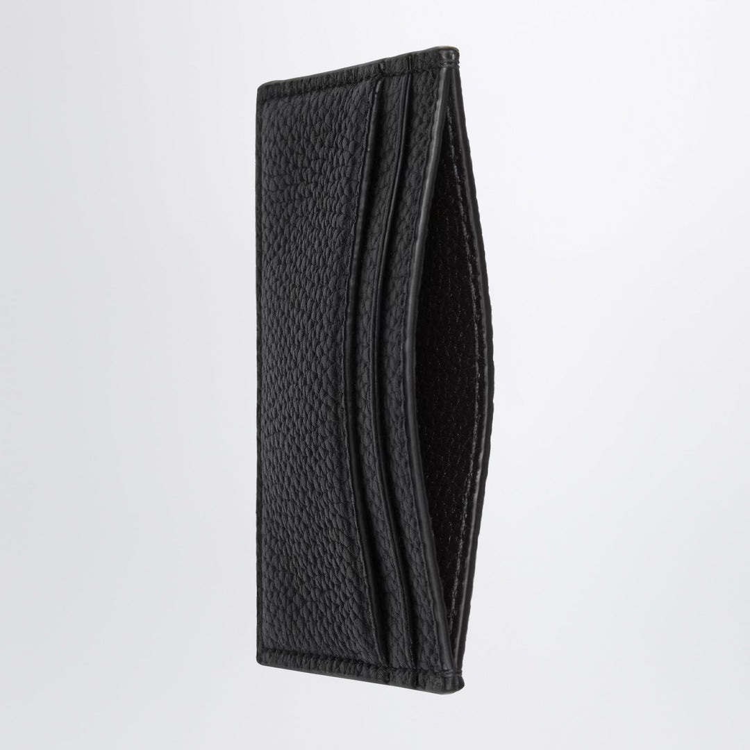 Gucci Apparel & Accessories - Black | 85e086197f926b1a5eb025d00eb8f782648e00dc