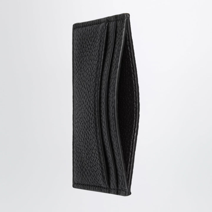 Gucci Apparel & Accessories - Black | 85e086197f926b1a5eb025d00eb8f782648e00dc