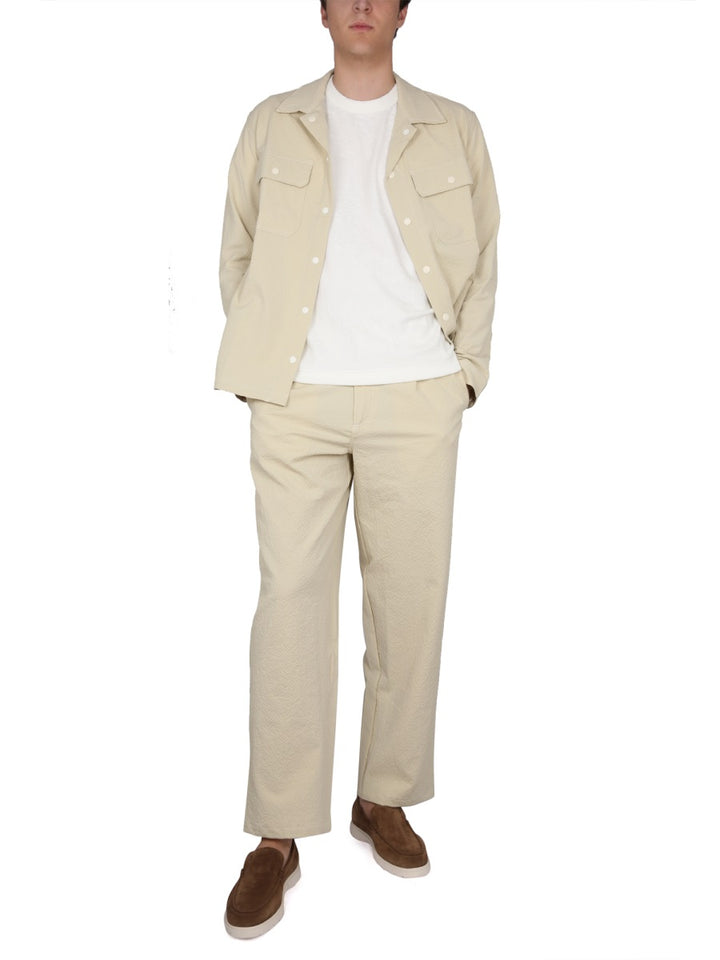 Howlin' Pants - Neutral | Wanan Luxury