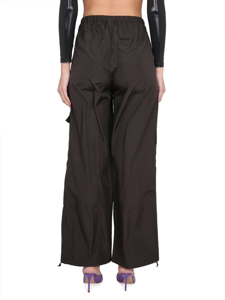 Not After Ten Pants - Black | b3db63589c55af0788cceacc36ad8810f8bd71e2