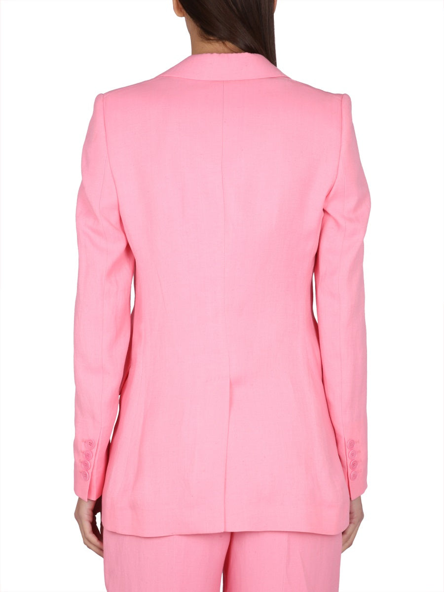 Stella McCartney Jackets - Pink | Wanan Luxury