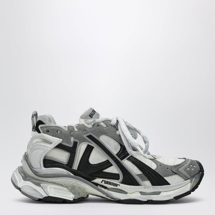 Balenciaga Shoes - Grey | fd62c9a6e9cc4e6393657c1ad446113a9698f3b1