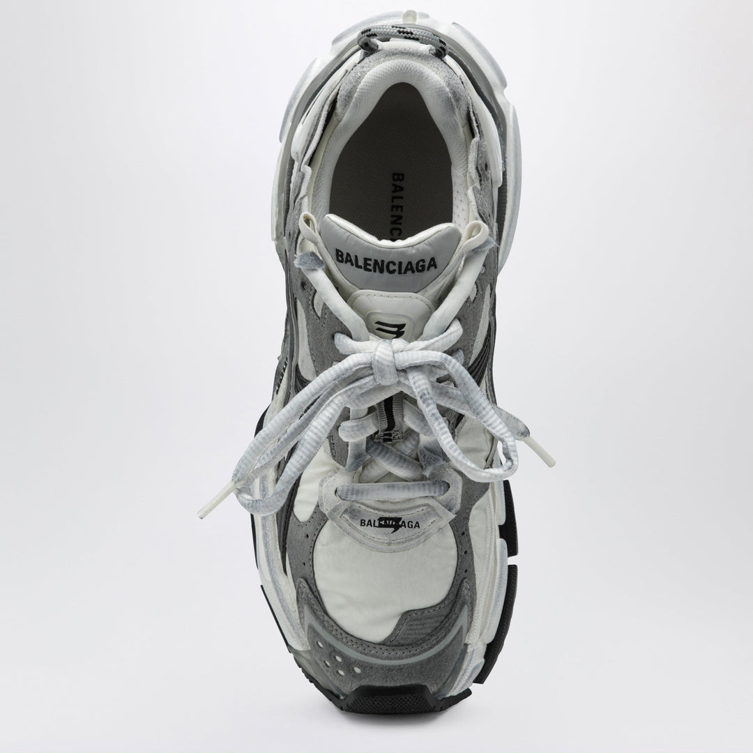 Balenciaga Shoes - Grey | fe728dbdd88c60f75cafff279e87f88194dbe2d2