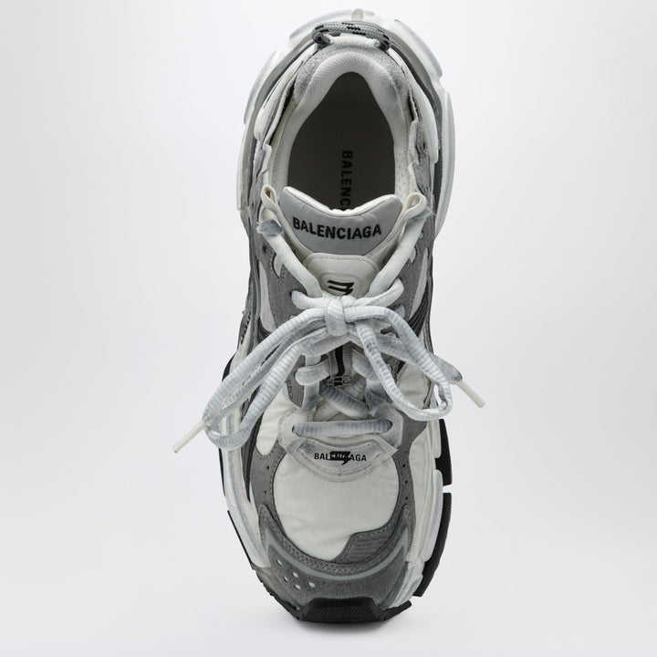 Balenciaga Shoes - Grey | fe728dbdd88c60f75cafff279e87f88194dbe2d2