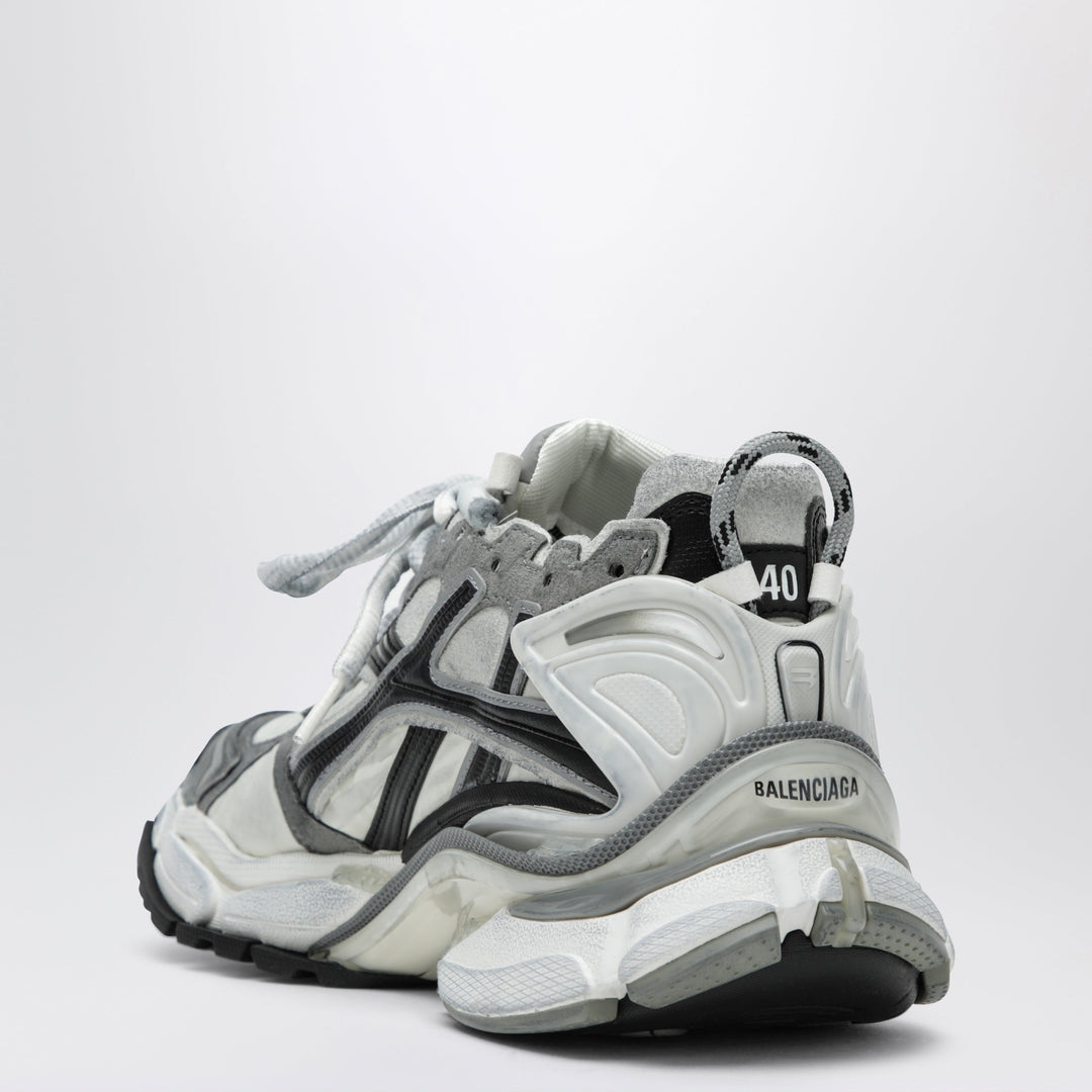 Balenciaga Shoes - Grey | 5617a2639c88e7b4e0995e31b62ec644250a295c