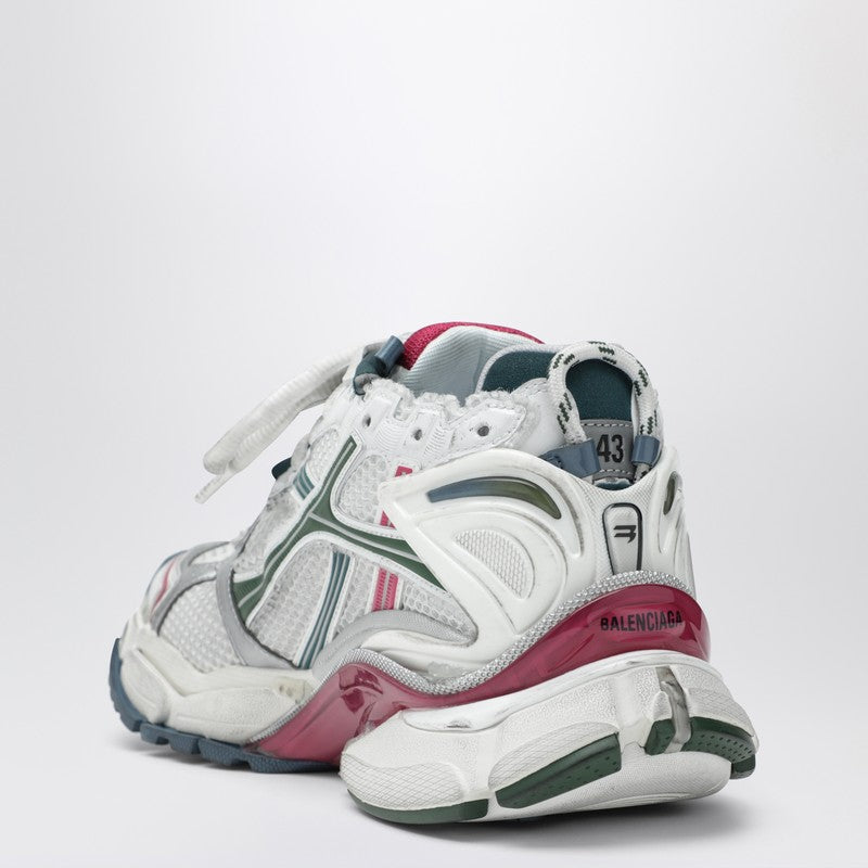 Balenciaga Shoes - Multicolor | cab6fa4a96f30a8427d801a877fde555cd451e6a