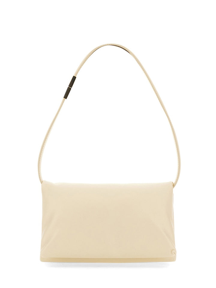 Marni Shoulder Bags - White | Wanan Luxury