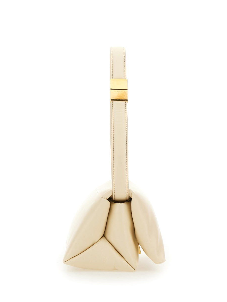 Marni Shoulder Bags - White | Wanan Luxury