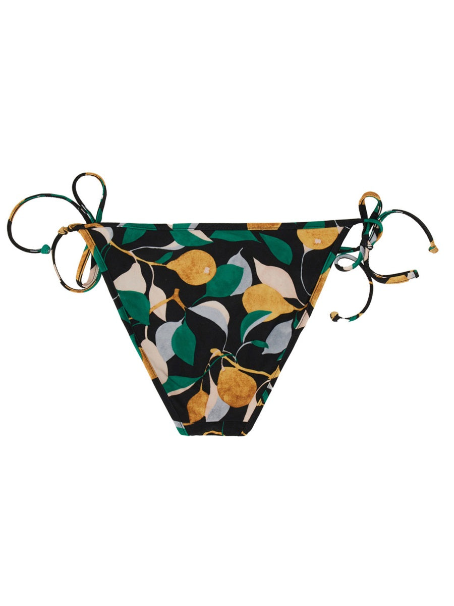 La Double J Swimwears - Multcolor | Wanan Luxury