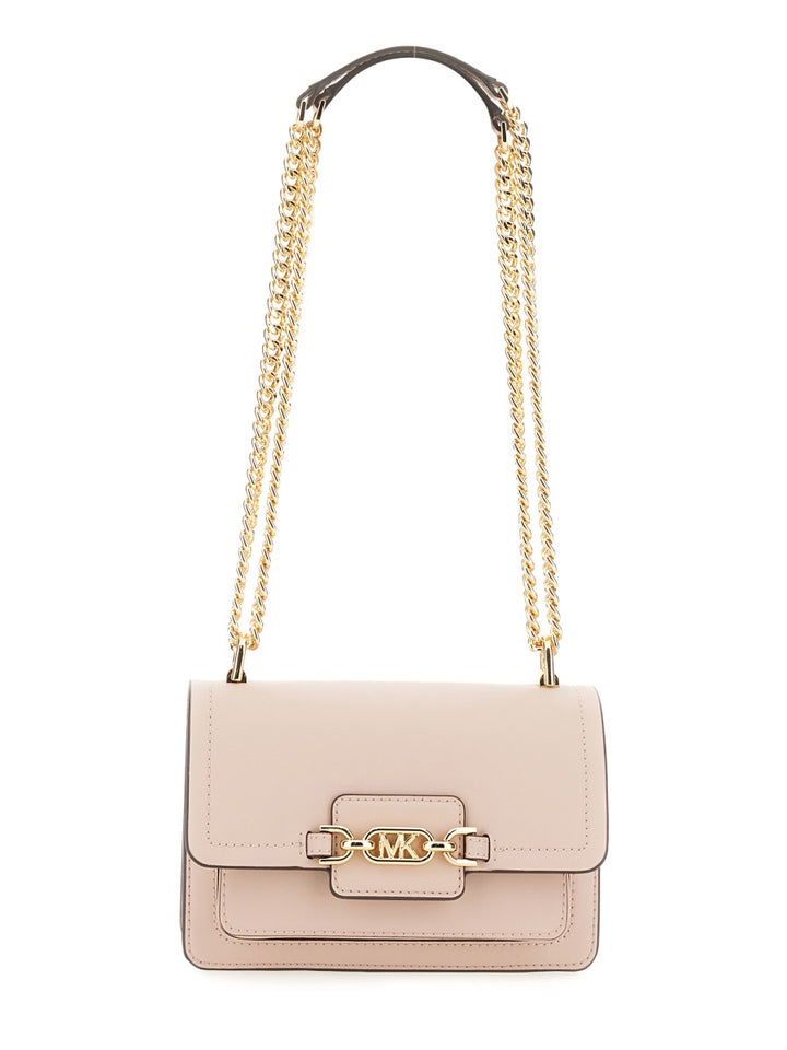 Michael Kors Shoulder Bags - Pink | 4bcc517f4da0828c02acbd73a3e52e3c526346ee