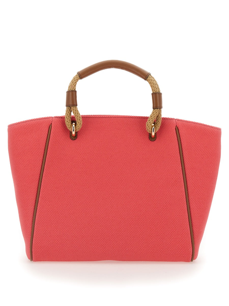 Michael Kors Hand Bags - Pink | Wanan Luxury