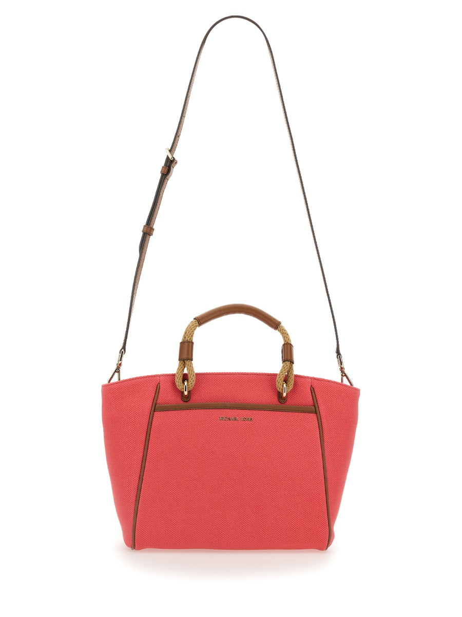 Michael Kors Hand Bags - Pink | Wanan Luxury
