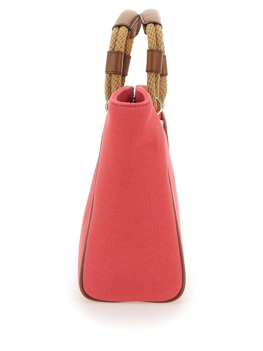 Michael Kors Hand Bags - Pink | Wanan Luxury
