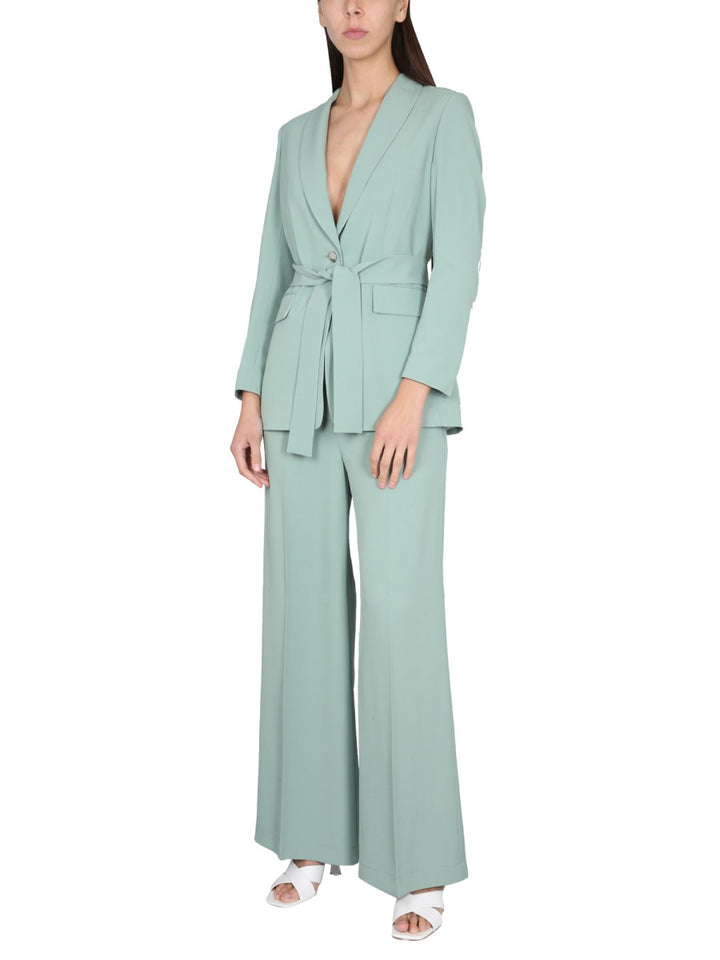 Boss Jackets - Green | Wanan Luxury