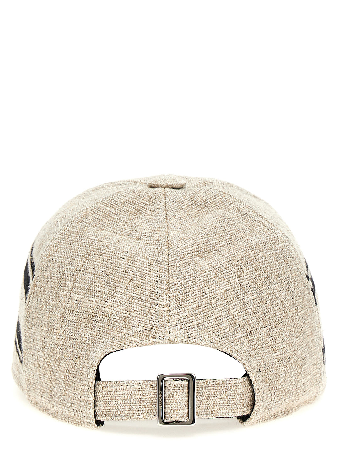 Resort Hats Beige