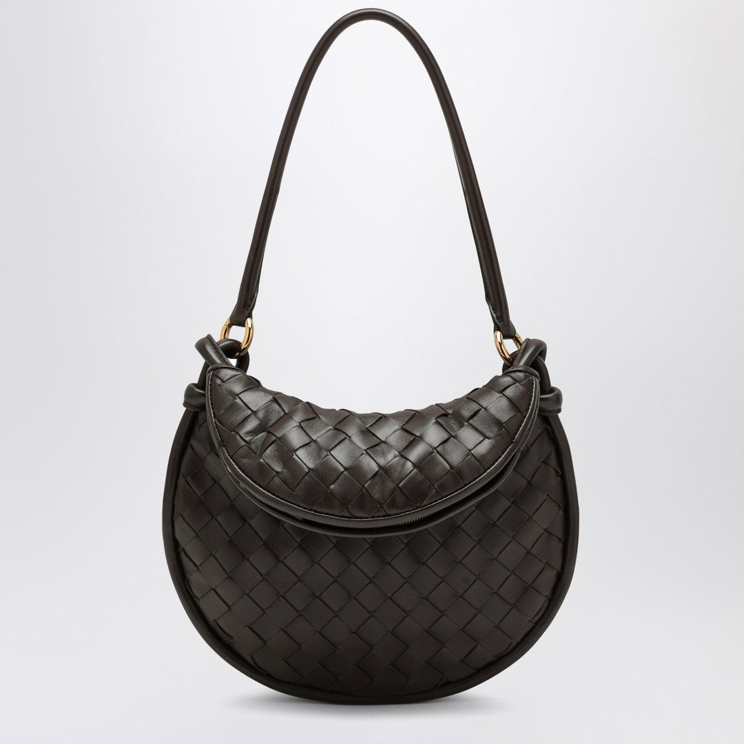 Bottega Veneta Apparel & Accessories - Brown | 496a1919ca072846b5f8b592e06481a4290c2fd8