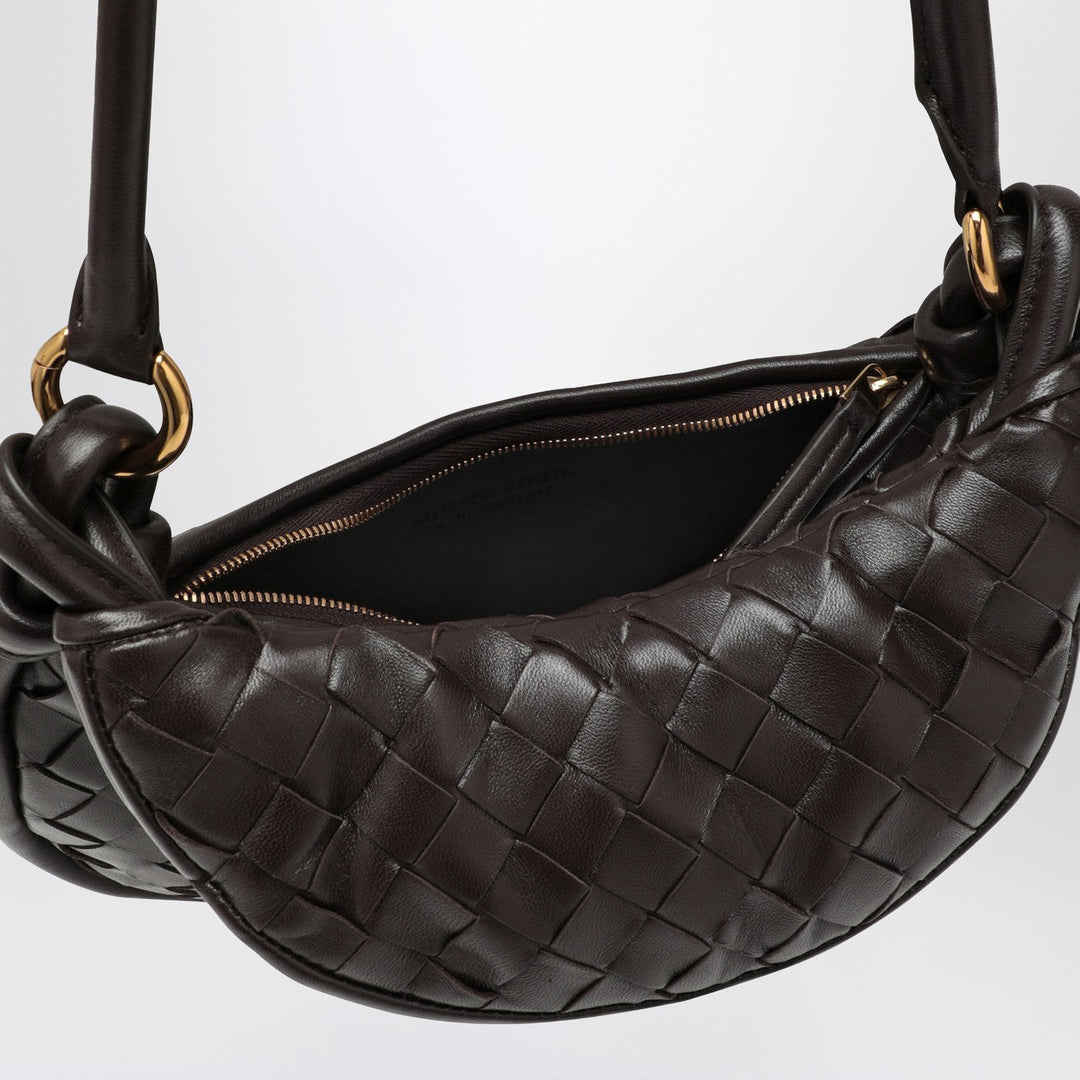 Bottega Veneta Apparel & Accessories - Brown | 4a08b5e189041d3ebc000dafe90517dd5774c26a