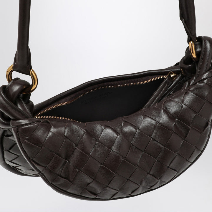 Bottega Veneta Apparel & Accessories - Brown | 4a08b5e189041d3ebc000dafe90517dd5774c26a