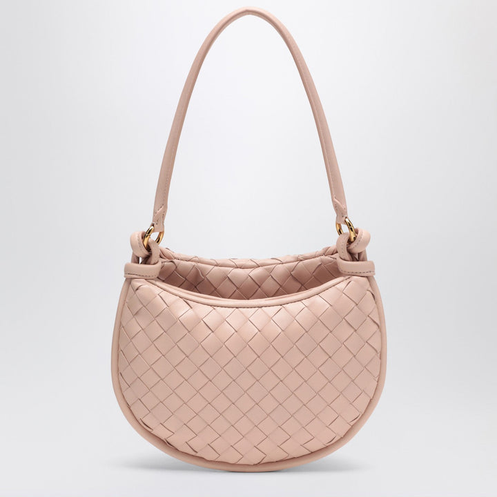 Bottega Veneta Apparel & Accessories - Pink | adc9b3b59f401c308de253b8d052d5ea6423b4a0